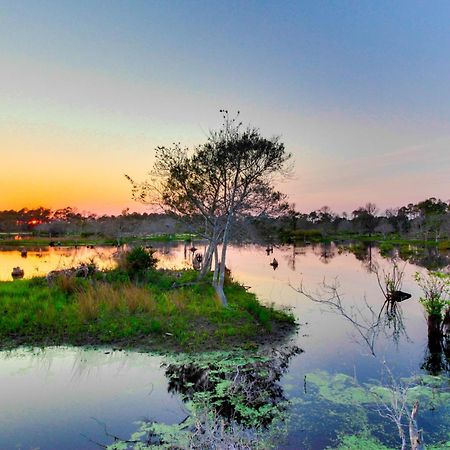 Emerald Isle Панама-Сіті-Біч Номер фото
