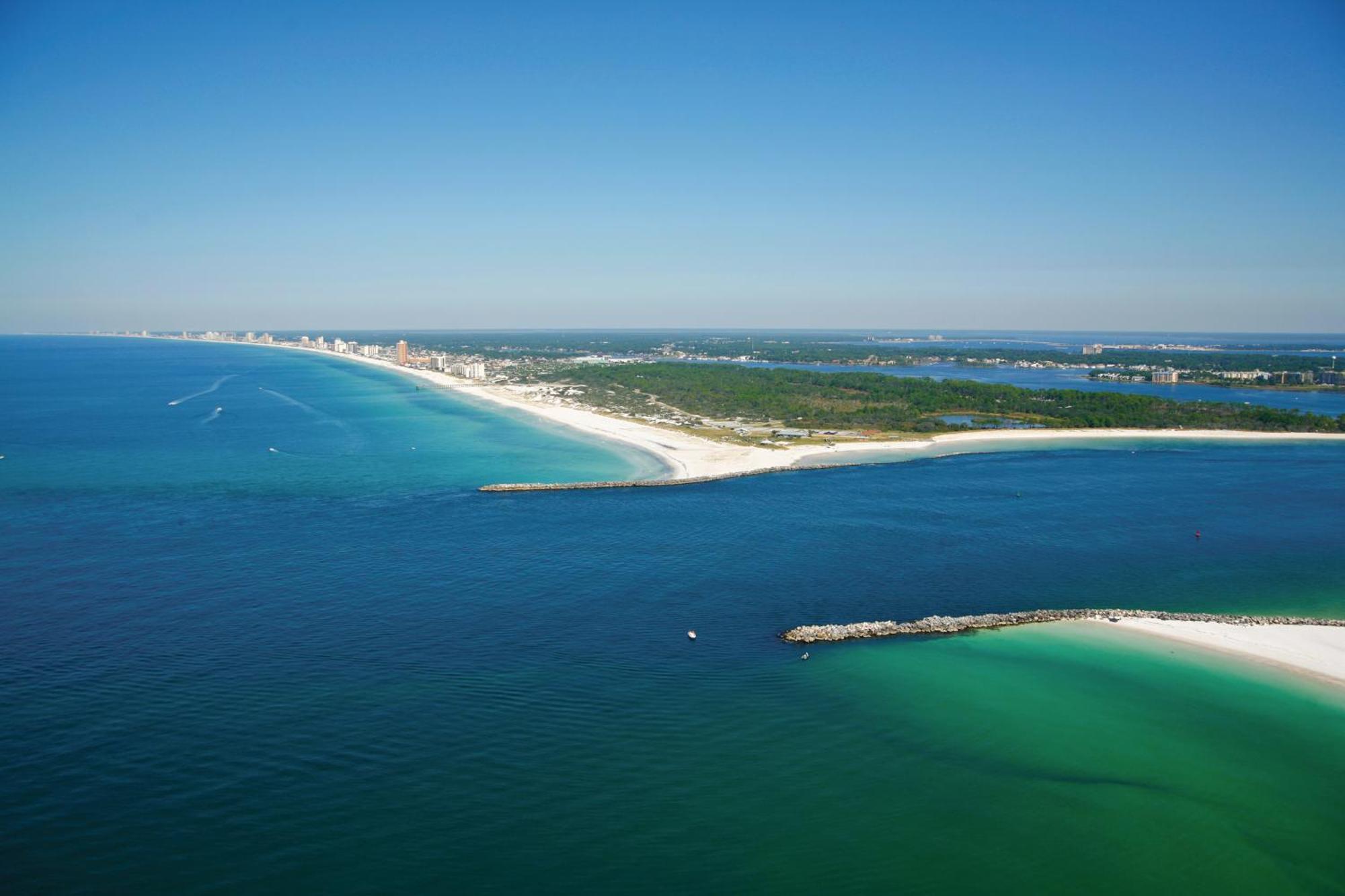 Emerald Isle Панама-Сіті-Біч Номер фото